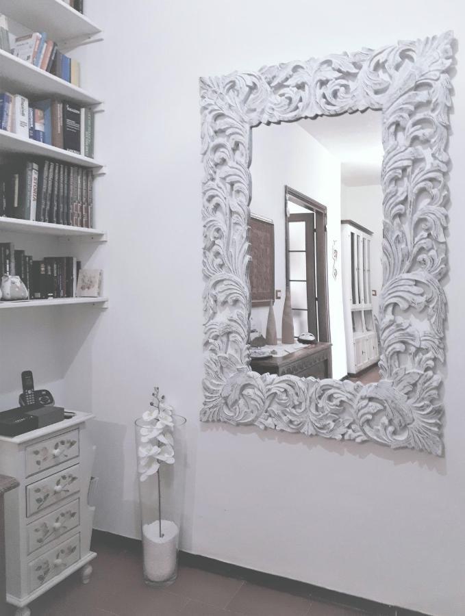 Shabby Chic