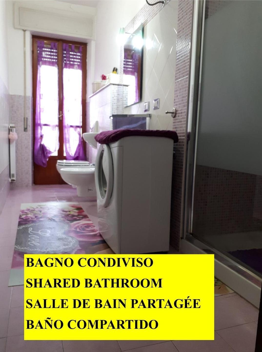 Shabby Chic Bed & Breakfast Alghero