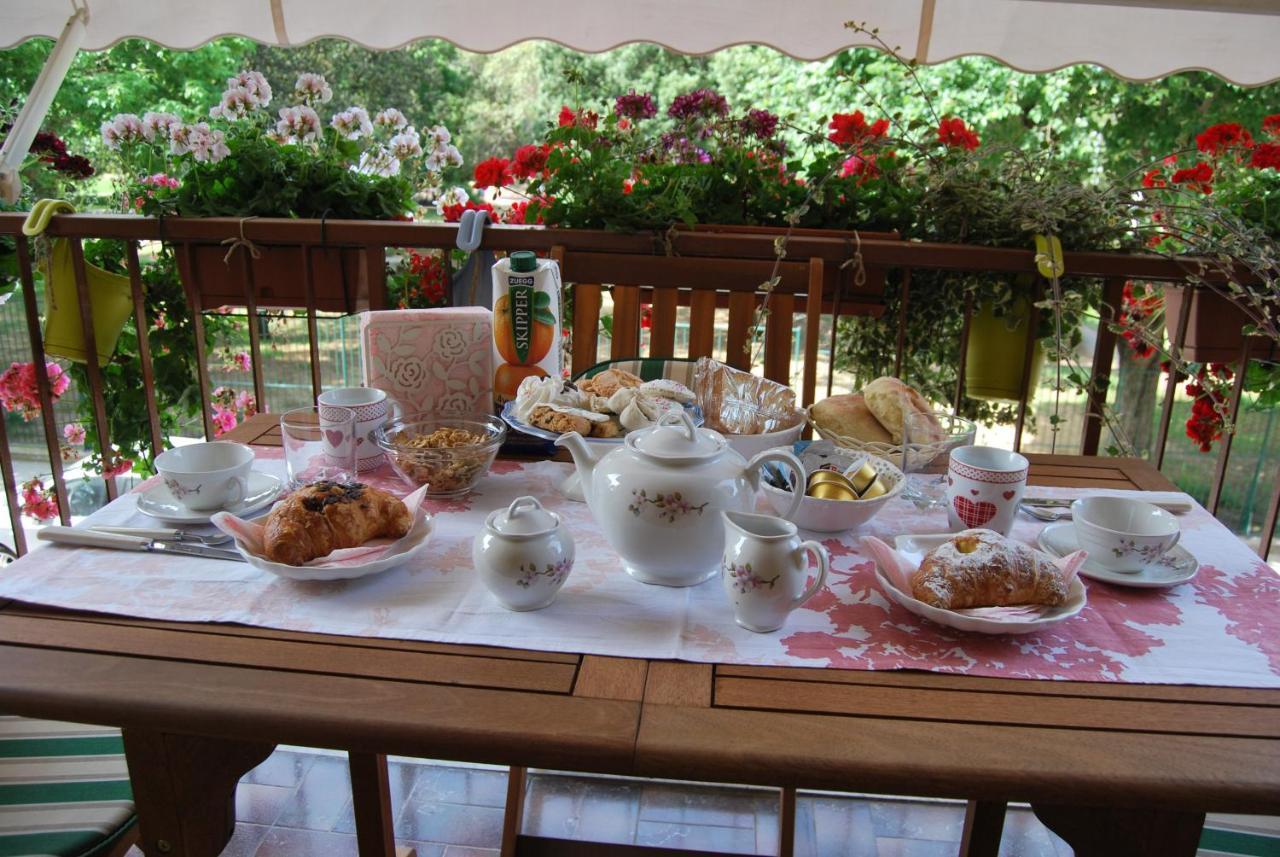 Shabby Chic