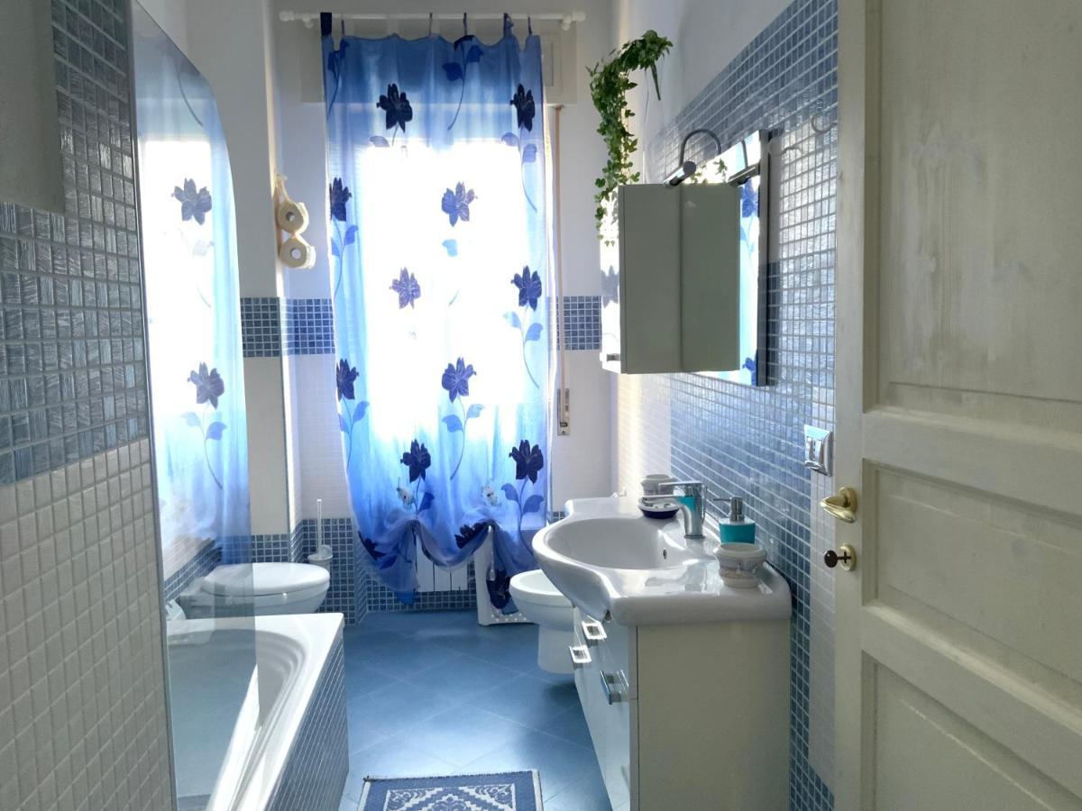 Bed & Breakfast Shabby Chic Alghero