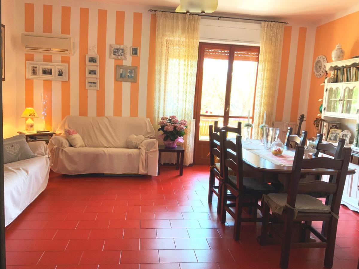 Bed & Breakfast Shabby Chic