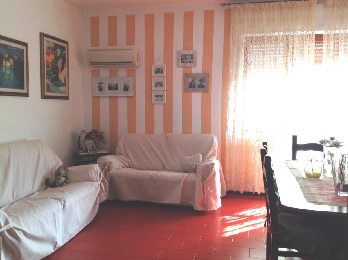 Shabby Chic