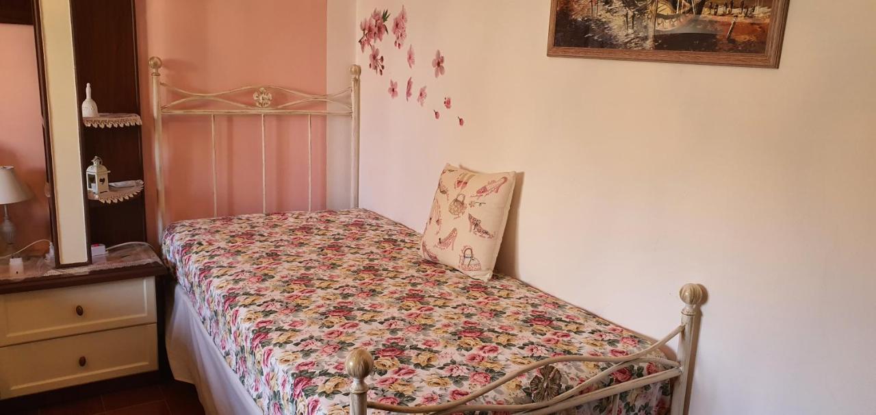 Shabby Chic Bed & Breakfast *