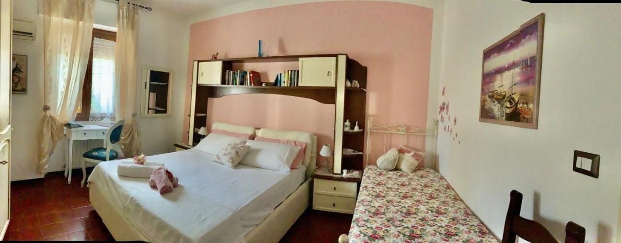 Shabby Chic Alghero
